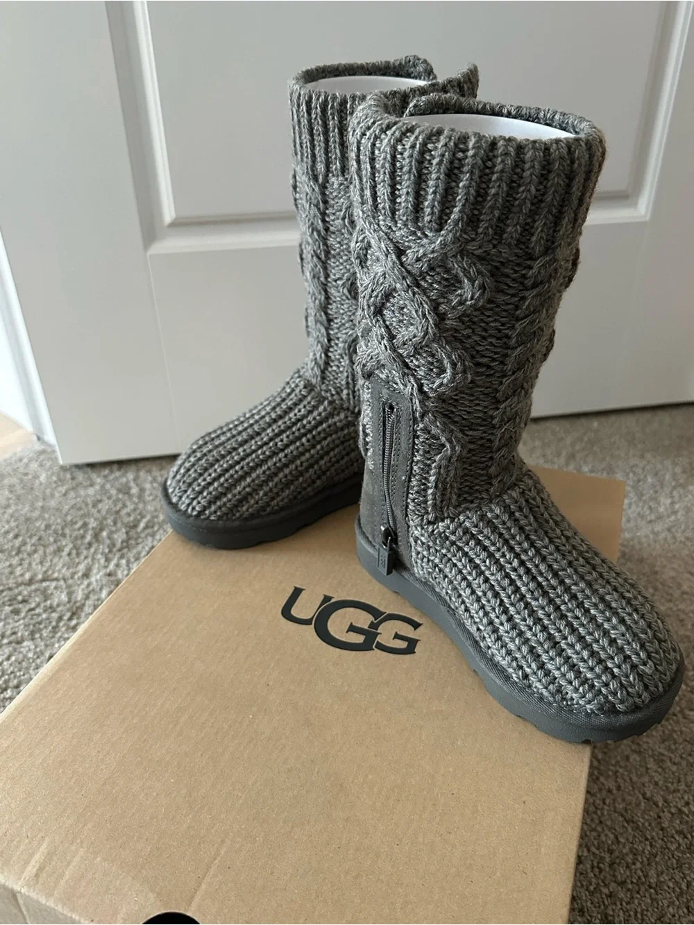 UGG beautiful classic